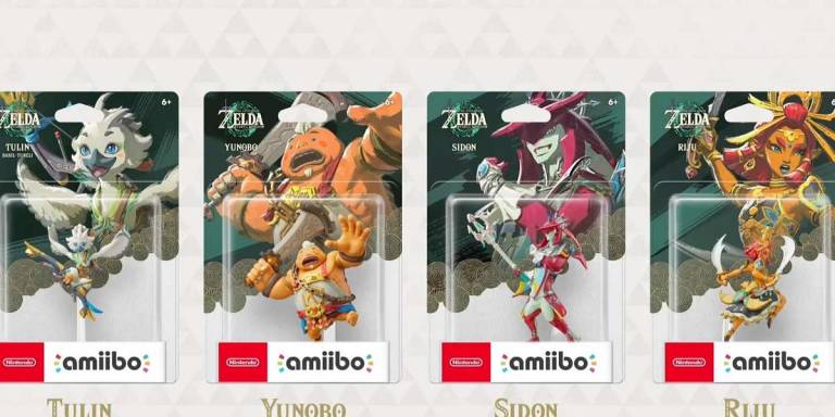 Switch 2 Accessories bukan satu -satunya barang Nintendo yang mendapatkan kenaikan harga di AS